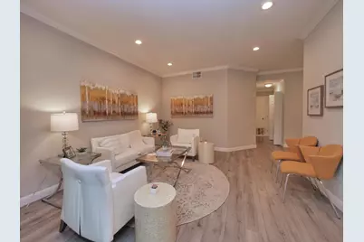 306 Shadow Run Dr, San Jose, CA 95110 - Photo 1