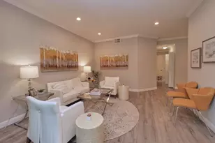 306 Shadow Run Dr, San Jose, CA 95110 - Photo 1