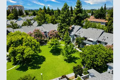 306 Shadow Run Dr, San Jose, CA 95110 - Photo 67