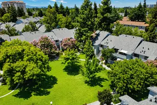 306 Shadow Run Dr, San Jose, CA 95110 - Photo 67
