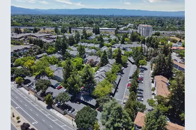 306 Shadow Run Dr, San Jose, CA 95110 - Photo 59