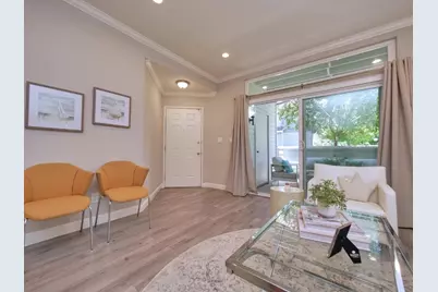 306 Shadow Run Dr, San Jose, CA 95110 - Photo 3