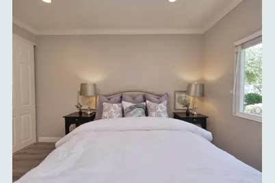 306 Shadow Run Dr, San Jose, CA 95110 - Photo 21