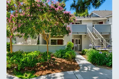 306 Shadow Run Dr, San Jose, CA 95110 - Photo 39