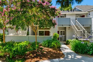 306 Shadow Run Dr, San Jose, CA 95110 - Photo 39