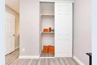 306 Shadow Run Dr, San Jose, CA 95110 - Photo 21
