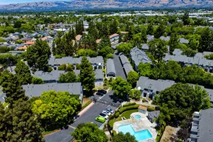 306 Shadow Run Dr, San Jose, CA 95110 - Photo 63