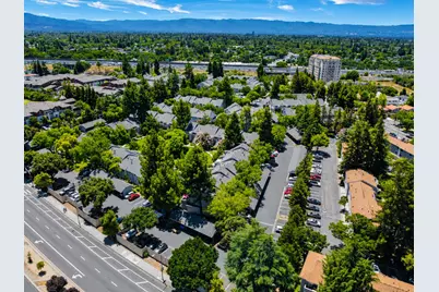 306 Shadow Run Dr, San Jose, CA 95110 - Photo 59