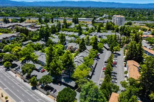 306 Shadow Run Dr, San Jose, CA 95110 - Photo 59