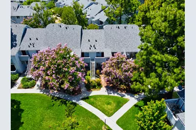 306 Shadow Run Dr, San Jose, CA 95110 - Photo 65