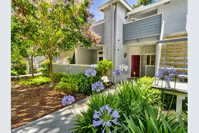 306 Shadow Run Dr, San Jose, CA 95110 - Photo 41