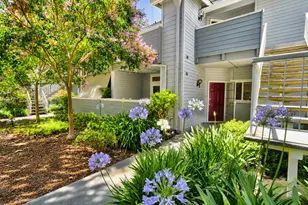 306 Shadow Run Dr, San Jose, CA 95110 - Photo 41