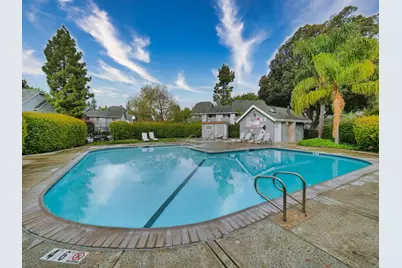 306 Shadow Run Dr, San Jose, CA 95110 - Photo 55