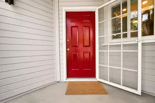 306 Shadow Run Dr, San Jose, CA 95110 - Photo 35