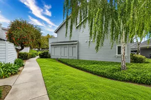 306 Shadow Run Dr, San Jose, CA 95110 - Photo 37