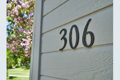 306 Shadow Run Dr, San Jose, CA 95110 - Photo 35