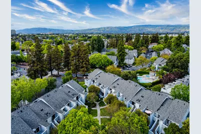 306 Shadow Run Dr, San Jose, CA 95110 - Photo 69