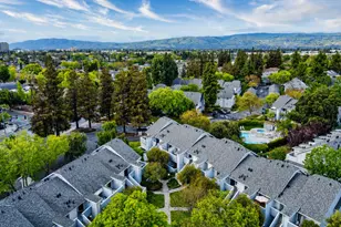306 Shadow Run Dr, San Jose, CA 95110 - Photo 69