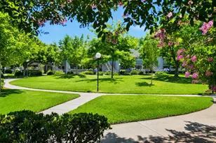 306 Shadow Run Dr, San Jose, CA 95110 - Photo 41