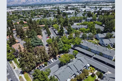 306 Shadow Run Dr, San Jose, CA 95110 - Photo 61