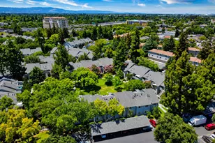 306 Shadow Run Dr, San Jose, CA 95110 - Photo 71