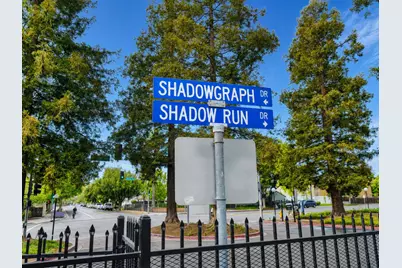 306 Shadow Run Dr, San Jose, CA 95110 - Photo 57