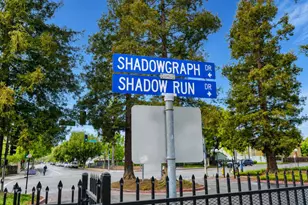 306 Shadow Run Dr, San Jose, CA 95110 - Photo 57