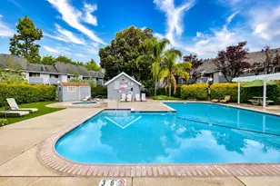 306 Shadow Run Dr, San Jose, CA 95110 - Photo 45