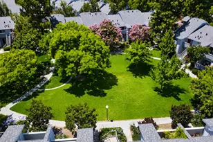 306 Shadow Run Dr, San Jose, CA 95110 - Photo 65