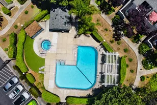 306 Shadow Run Dr, San Jose, CA 95110 - Photo 63