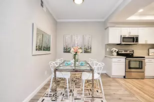 306 Shadow Run Dr, San Jose, CA 95110 - Photo 7