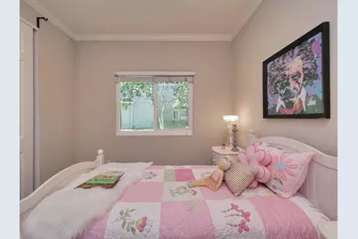 306 Shadow Run Dr, San Jose, CA 95110 - Photo 29