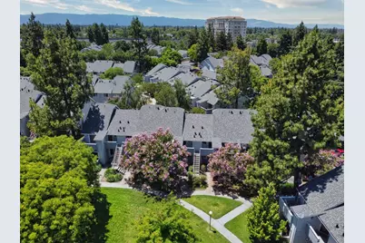 306 Shadow Run Dr, San Jose, CA 95110 - Photo 75