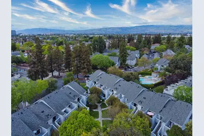 306 Shadow Run Dr, San Jose, CA 95110 - Photo 73