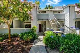 306 Shadow Run Dr, San Jose, CA 95110 - Photo 39