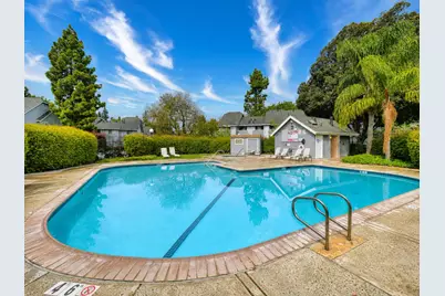306 Shadow Run Dr, San Jose, CA 95110 - Photo 55
