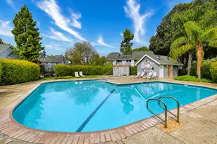 306 Shadow Run Dr, San Jose, CA 95110 - Photo 55