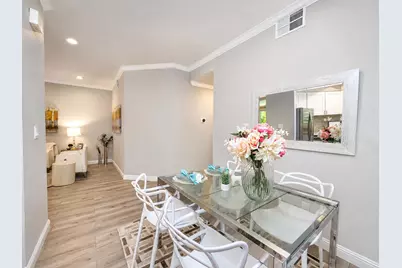 306 Shadow Run Dr, San Jose, CA 95110 - Photo 9