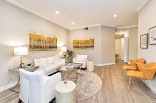 306 Shadow Run Dr, San Jose, CA 95110 - Photo 1