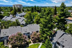 306 Shadow Run Dr, San Jose, CA 95110 - Photo 69