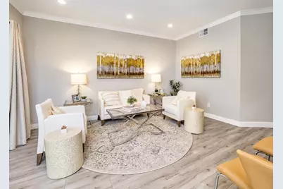 306 Shadow Run Dr, San Jose, CA 95110 - Photo 5