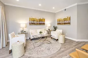 306 Shadow Run Dr, San Jose, CA 95110 - Photo 5