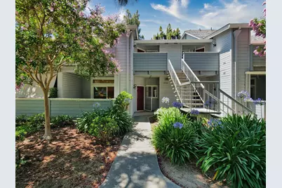 306 Shadow Run Dr, San Jose, CA 95110 - Photo 39