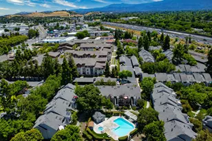 306 Shadow Run Dr, San Jose, CA 95110 - Photo 61