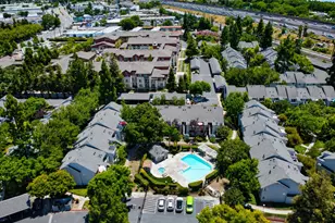 306 Shadow Run Dr, San Jose, CA 95110 - Photo 61