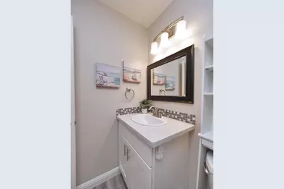 306 Shadow Run Dr, San Jose, CA 95110 - Photo 31