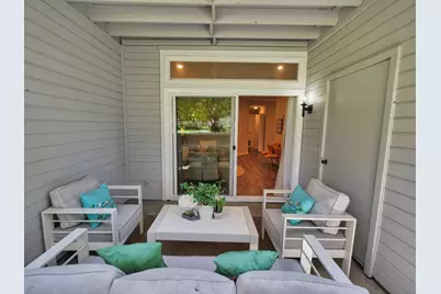 306 Shadow Run Dr, San Jose, CA 95110 - Photo 17