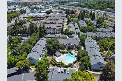 306 Shadow Run Dr, San Jose, CA 95110 - Photo 63