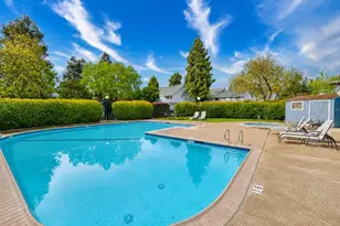 306 Shadow Run Dr, San Jose, CA 95110 - Photo 53
