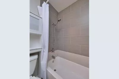 306 Shadow Run Dr, San Jose, CA 95110 - Photo 33